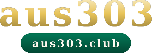 aus303 logo